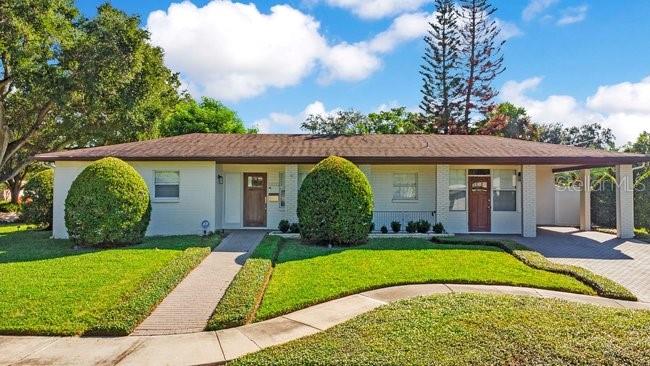 Property listing photo for 3800 BOBOLINK LANE