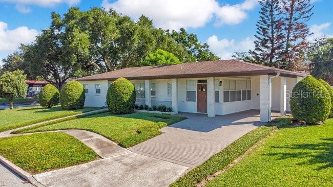 Property listing photo for 3800 BOBOLINK LANE