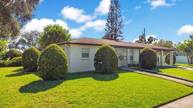 Property listing photo for 3800 BOBOLINK LANE
