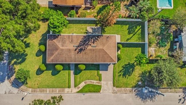 Property listing photo for 3800 BOBOLINK LANE
