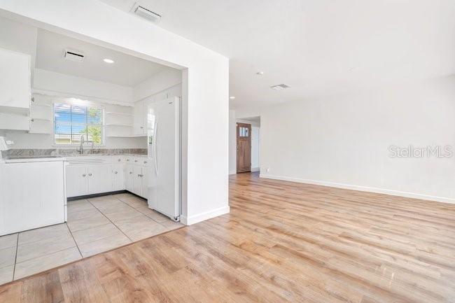 Property listing photo for 3800 BOBOLINK LANE