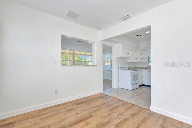Property listing photo for 3800 BOBOLINK LANE