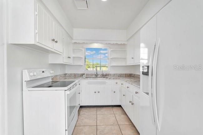 Property listing photo for 3800 BOBOLINK LANE