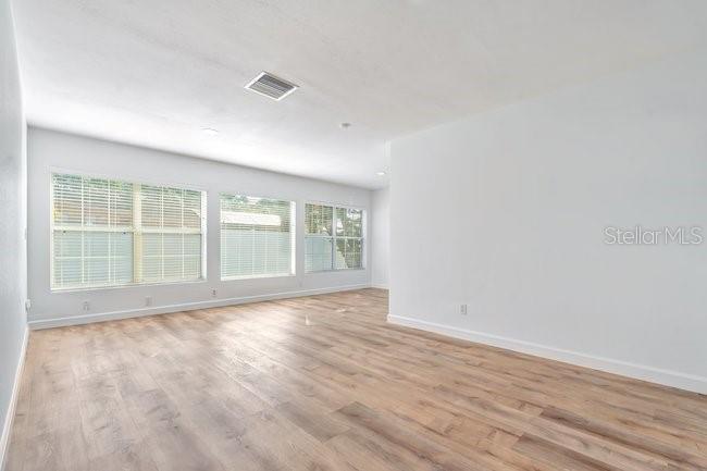 Property listing photo for 3800 BOBOLINK LANE