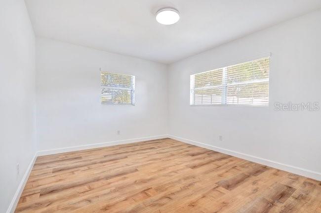 Property listing photo for 3800 BOBOLINK LANE