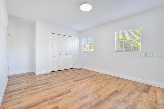 Property listing photo for 3800 BOBOLINK LANE