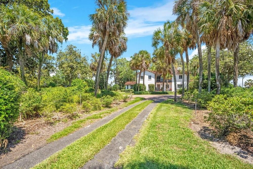 Property listing photo for 14365 SE HIGHWAY 42