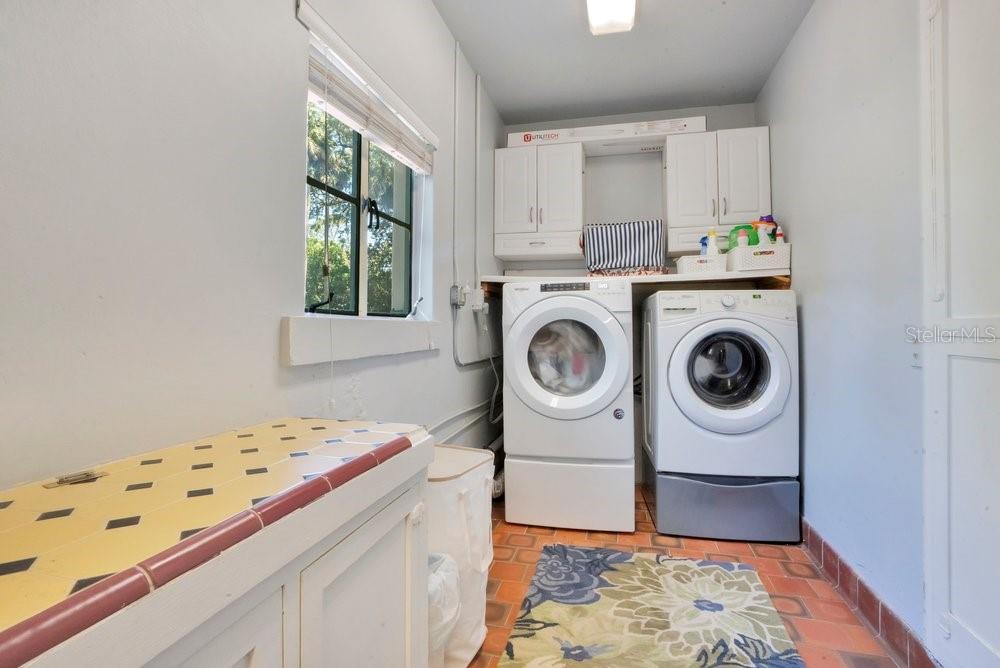 Property listing photo for 14365 SE HIGHWAY 42