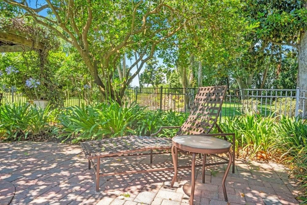 Property listing photo for 14365 SE HIGHWAY 42