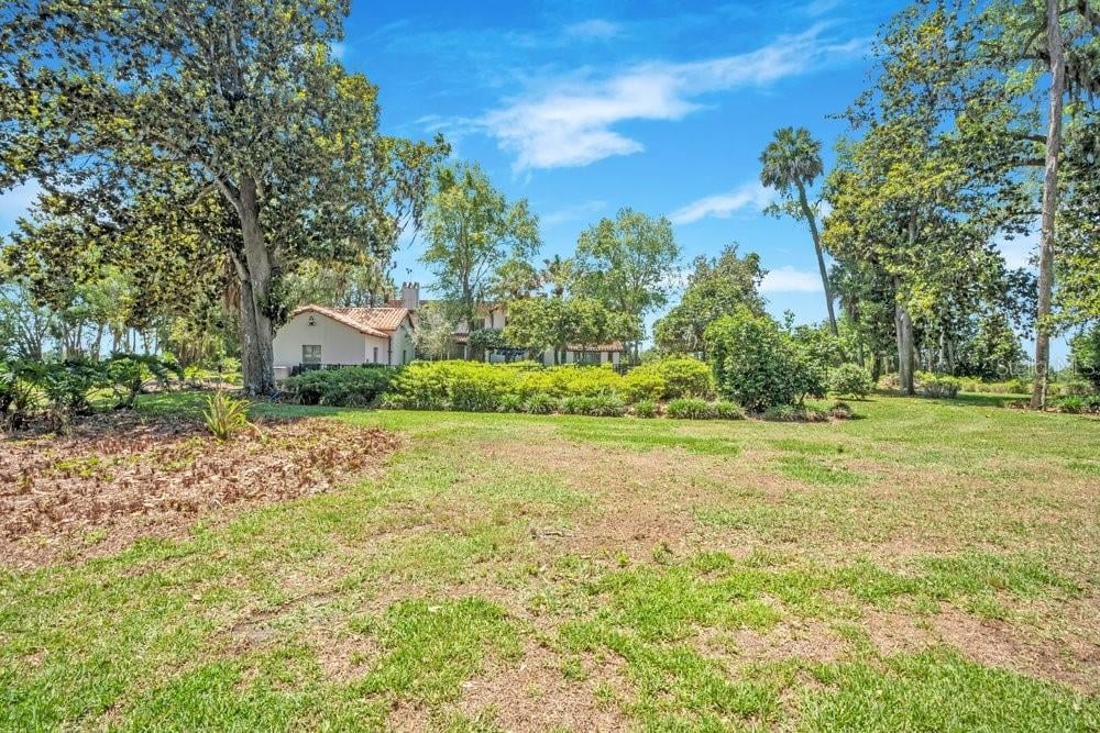 Property listing photo for 14365 SE HIGHWAY 42
