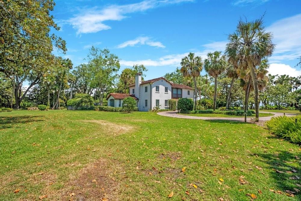 Property listing photo for 14365 SE HIGHWAY 42