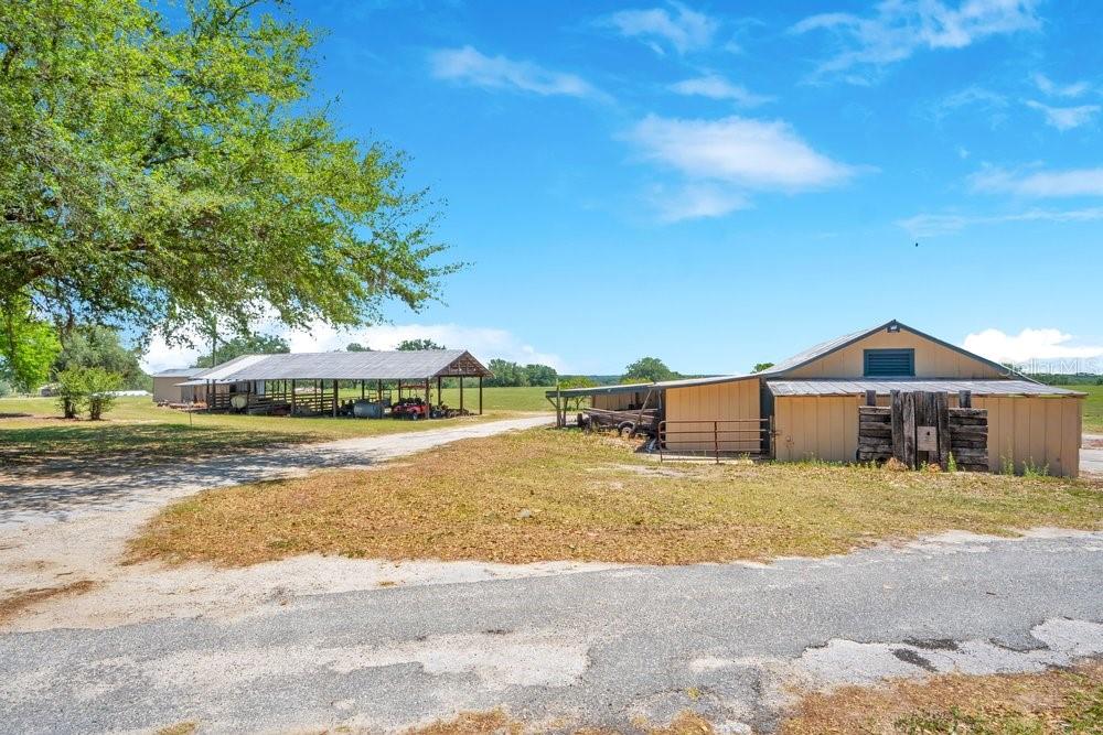 Property listing photo for 14365 SE HIGHWAY 42