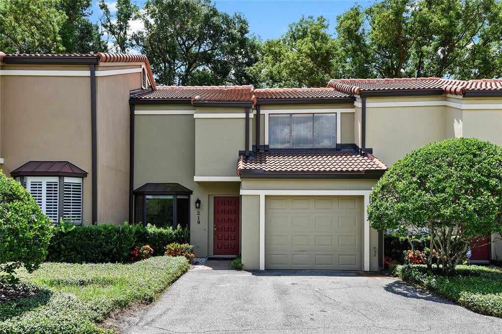 Property listing photo for 219 QUAYSIDE CIRCLE #B9