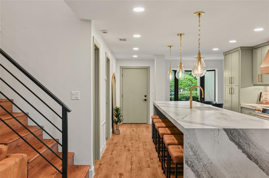 Property listing photo for 219 QUAYSIDE CIRCLE #B9