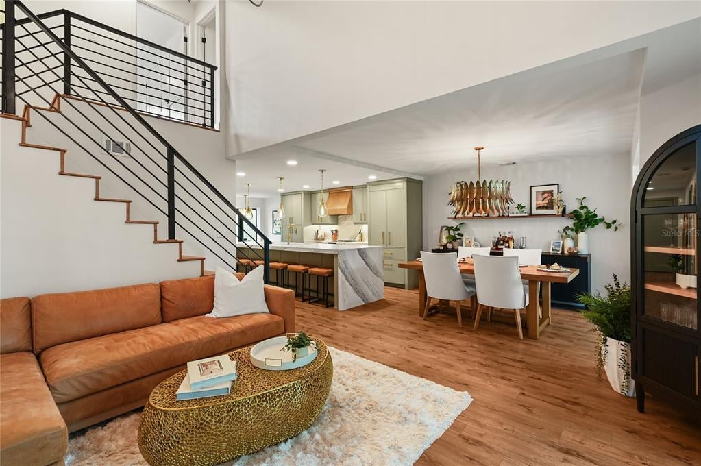 Property listing photo for 219 QUAYSIDE CIRCLE #B9
