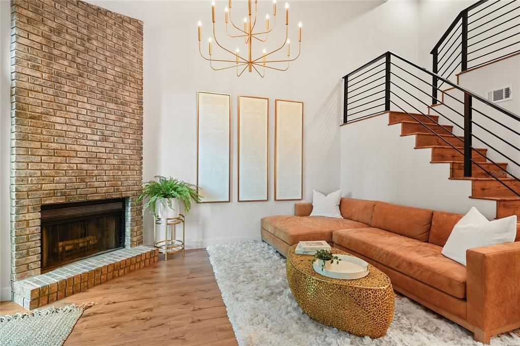 Property listing photo for 219 QUAYSIDE CIRCLE #B9