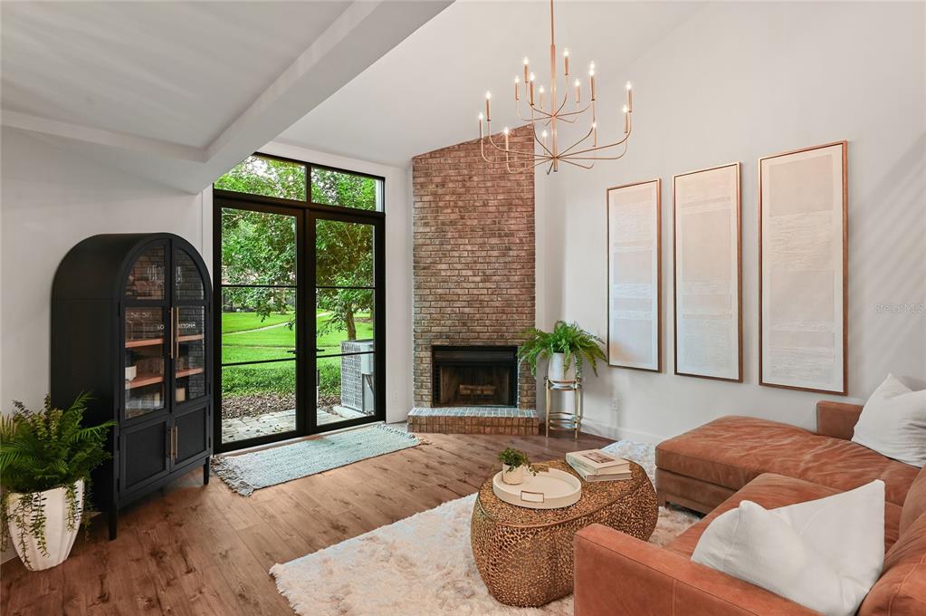 Property listing photo for 219 QUAYSIDE CIRCLE #B9