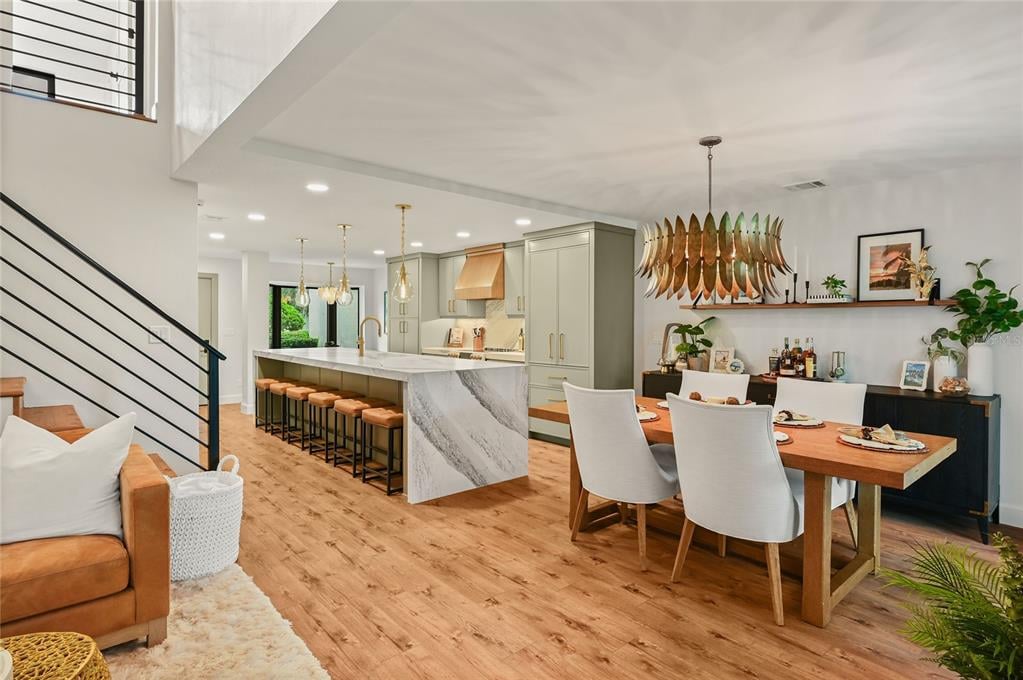 Property listing photo for 219 QUAYSIDE CIRCLE #B9