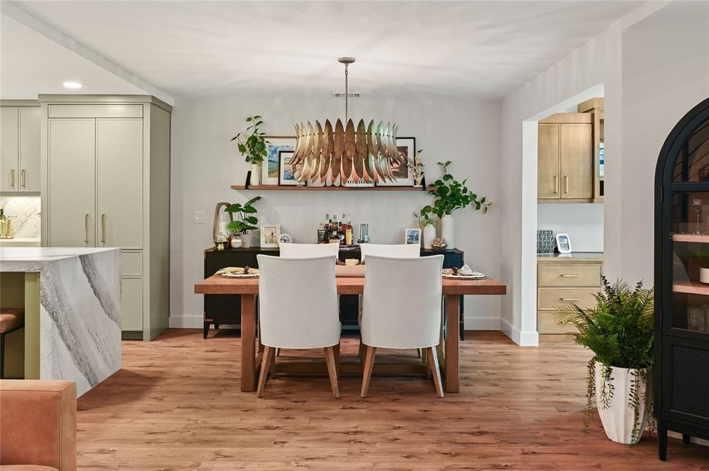 Property listing photo for 219 QUAYSIDE CIRCLE #B9