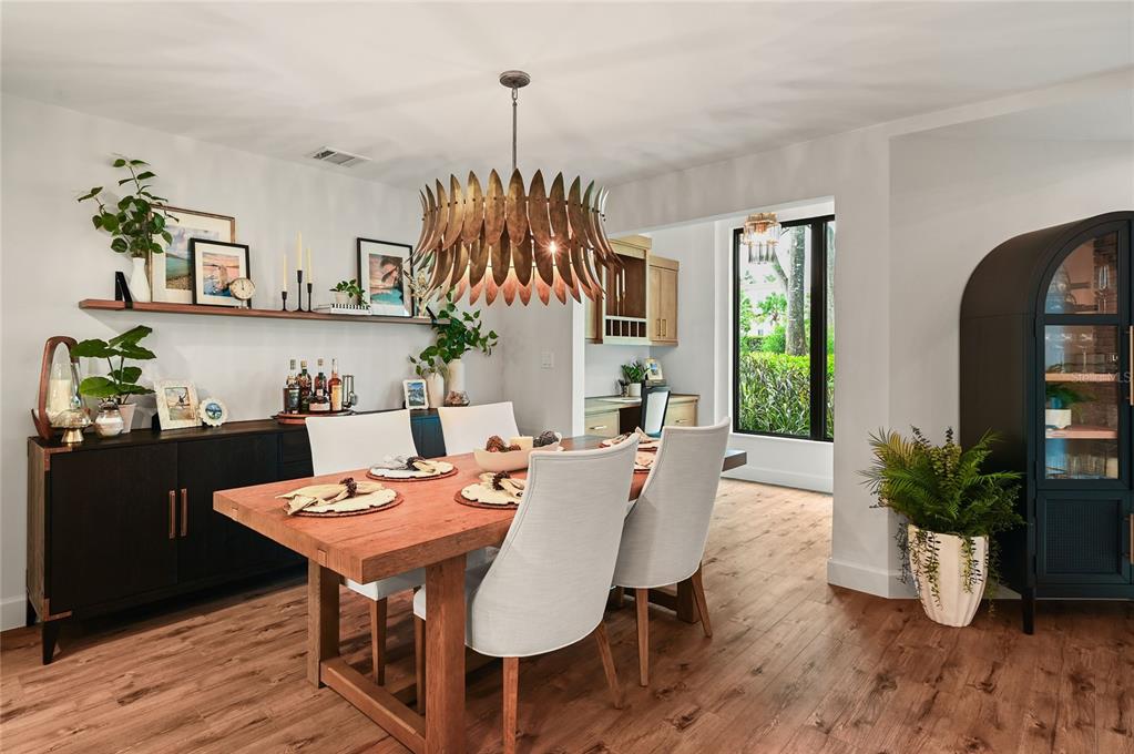 Property listing photo for 219 QUAYSIDE CIRCLE #B9