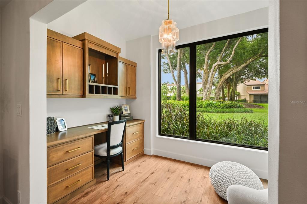Property listing photo for 219 QUAYSIDE CIRCLE #B9
