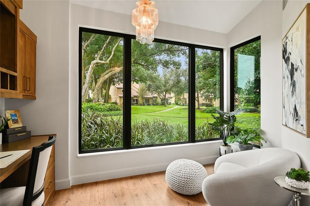 Property listing photo for 219 QUAYSIDE CIRCLE #B9