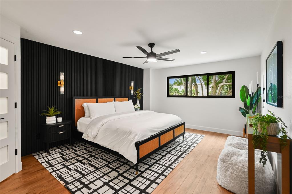 Property listing photo for 219 QUAYSIDE CIRCLE #B9