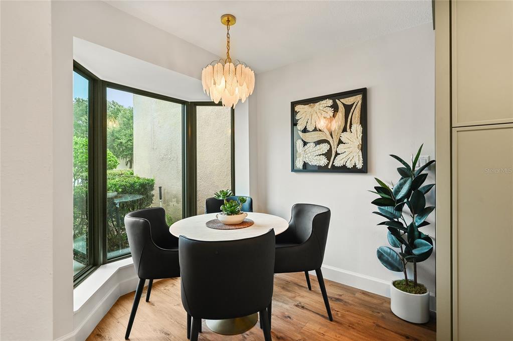 Property listing photo for 219 QUAYSIDE CIRCLE #B9