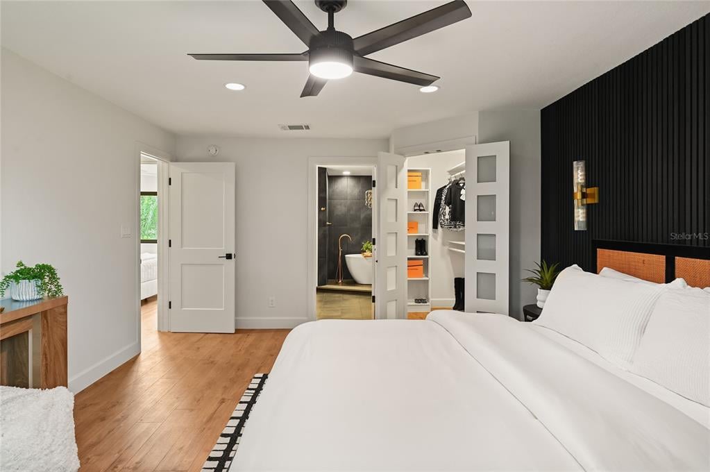 Property listing photo for 219 QUAYSIDE CIRCLE #B9