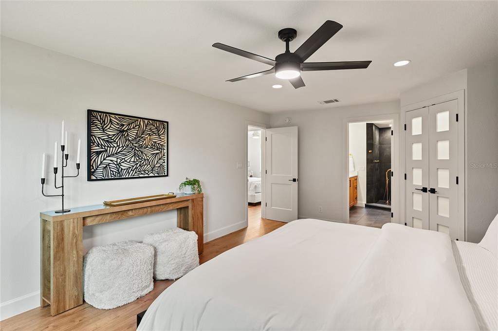 Property listing photo for 219 QUAYSIDE CIRCLE #B9