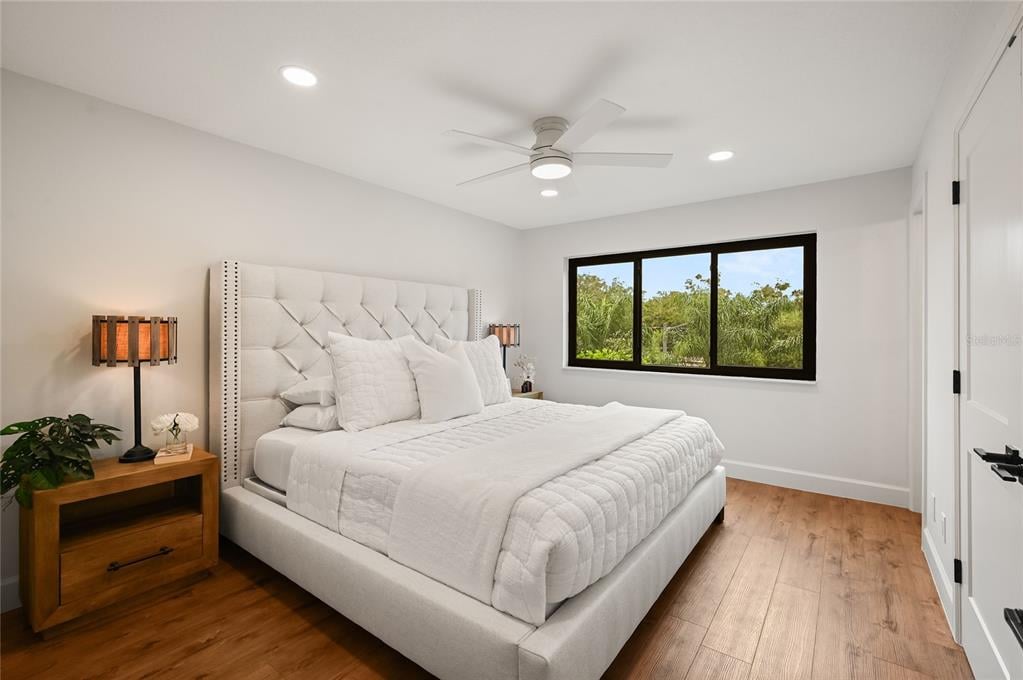Property listing photo for 219 QUAYSIDE CIRCLE #B9