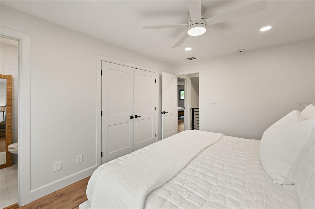 Property listing photo for 219 QUAYSIDE CIRCLE #B9