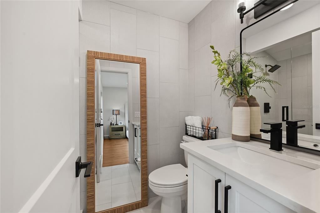 Property listing photo for 219 QUAYSIDE CIRCLE #B9
