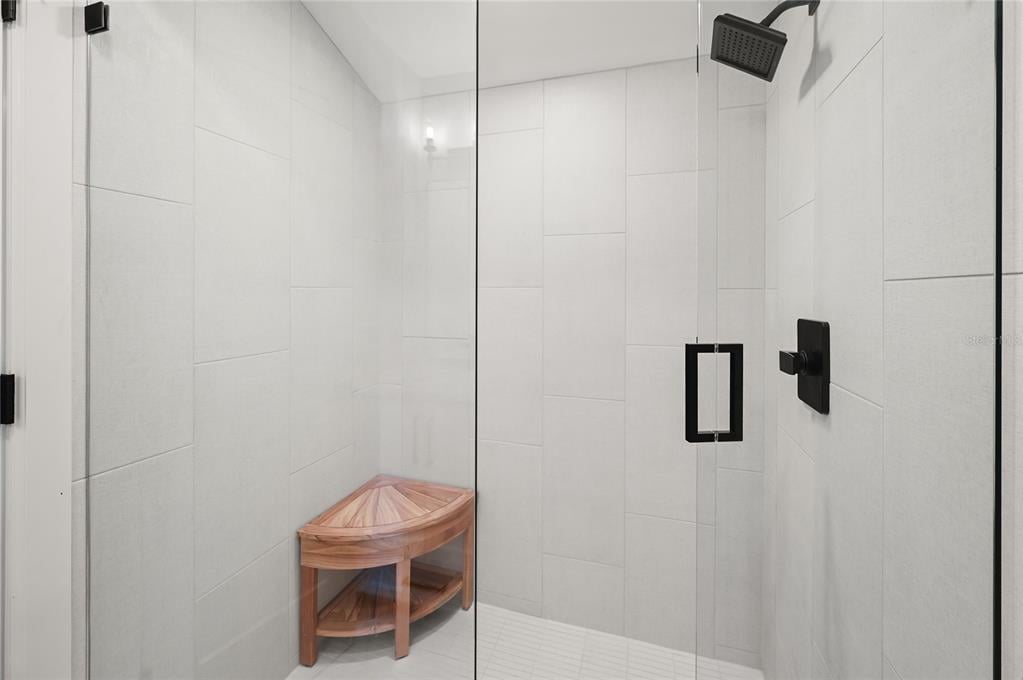 Property listing photo for 219 QUAYSIDE CIRCLE #B9