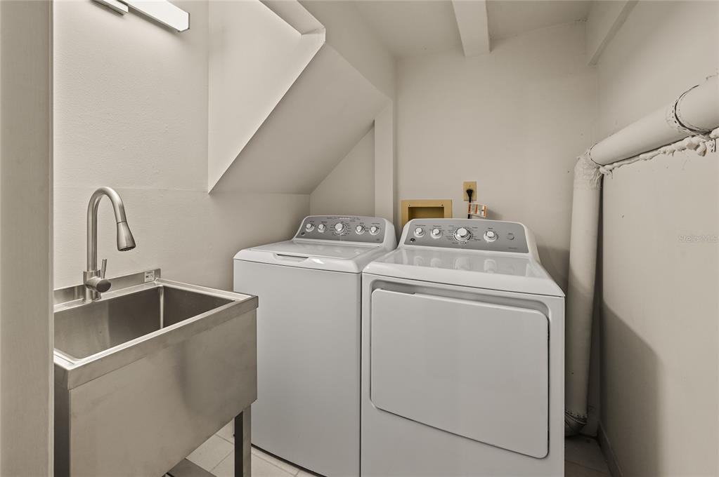 Property listing photo for 219 QUAYSIDE CIRCLE #B9