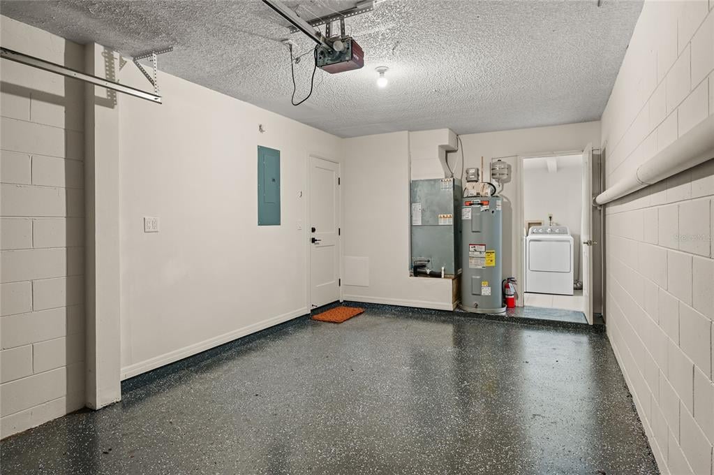 Property listing photo for 219 QUAYSIDE CIRCLE #B9