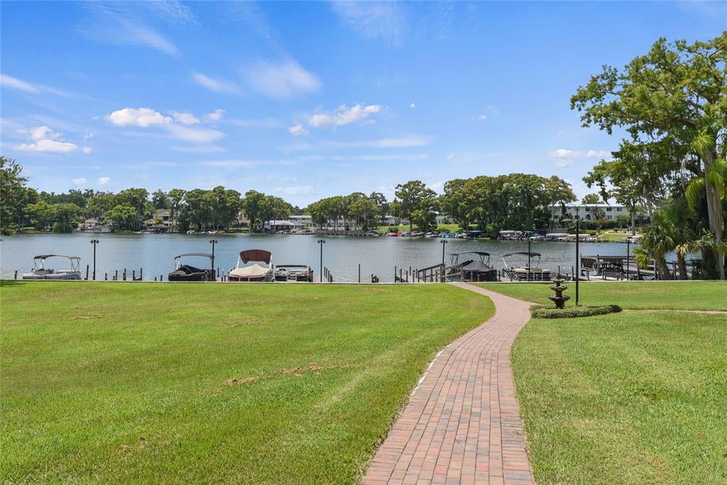 Property listing photo for 219 QUAYSIDE CIRCLE #B9
