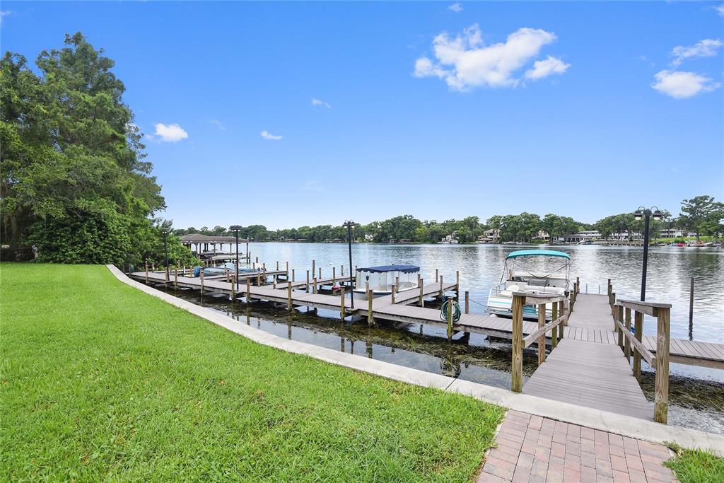 Property listing photo for 219 QUAYSIDE CIRCLE #B9