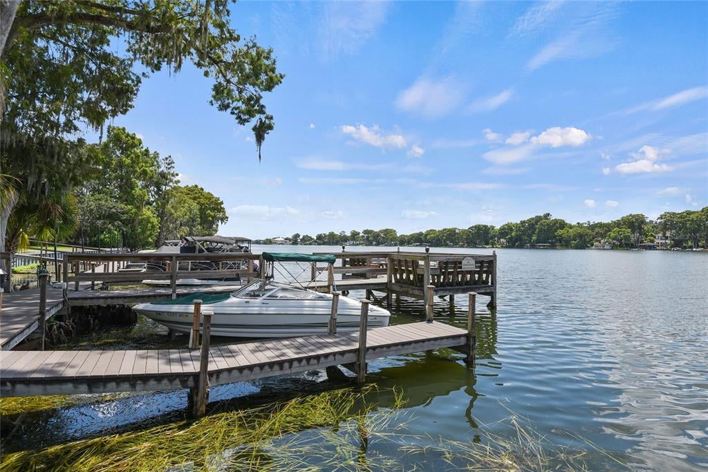 Property listing photo for 219 QUAYSIDE CIRCLE #B9