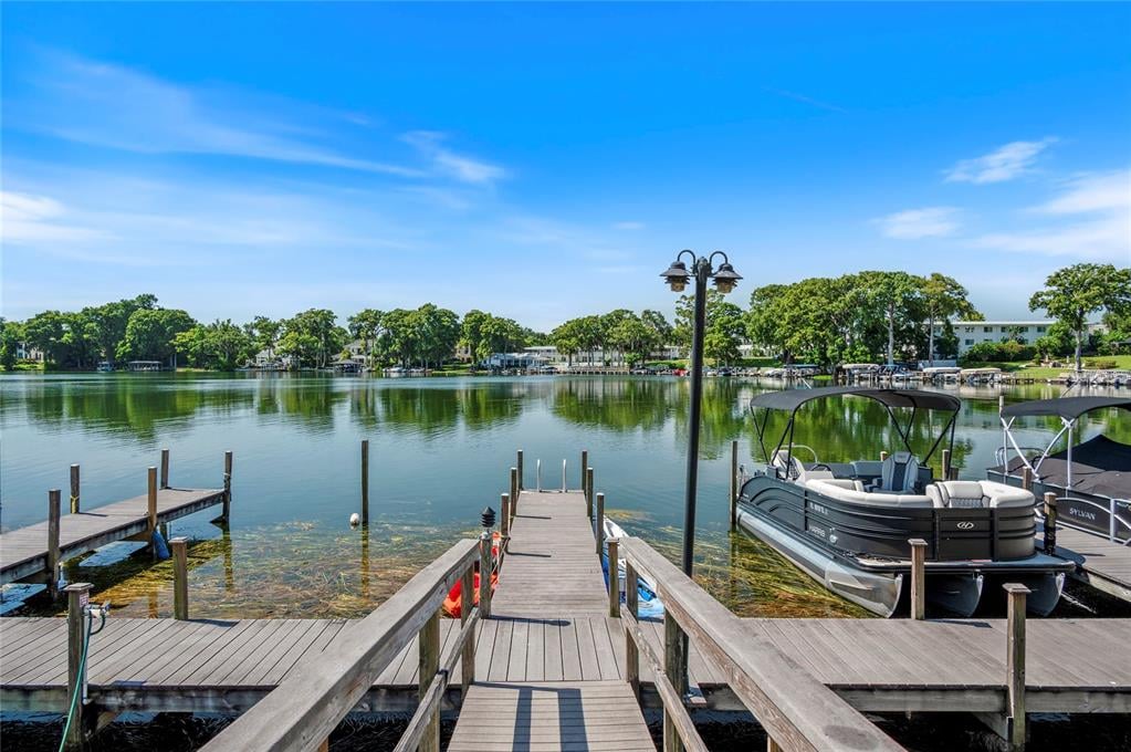 Property listing photo for 219 QUAYSIDE CIRCLE #B9