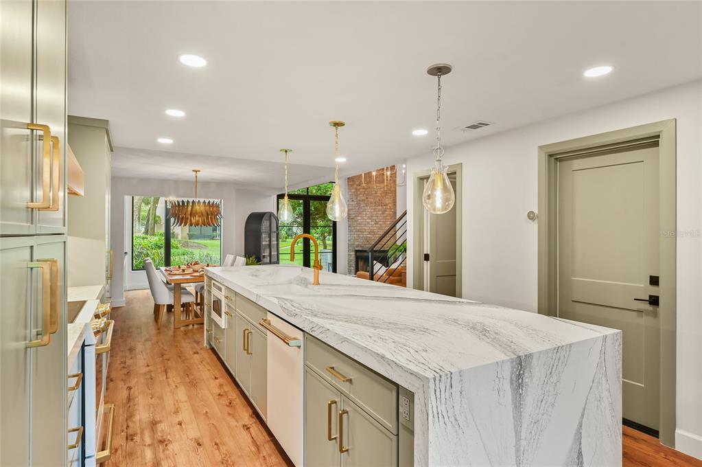 Property listing photo for 219 QUAYSIDE CIRCLE #B9