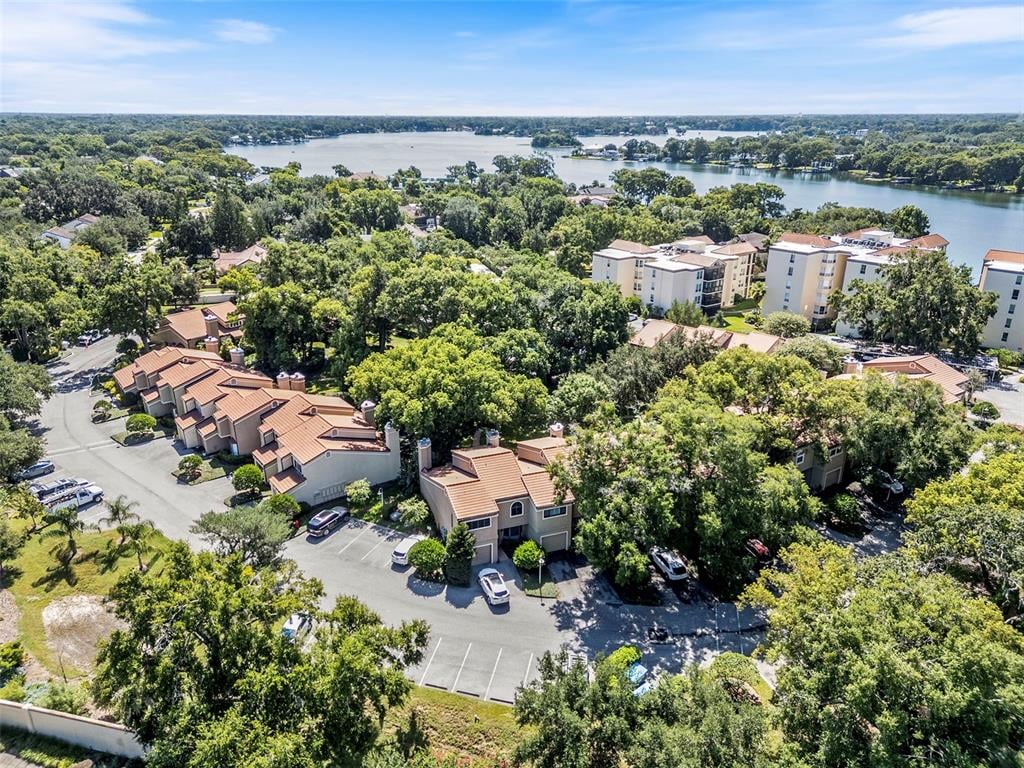 Property listing photo for 219 QUAYSIDE CIRCLE #B9