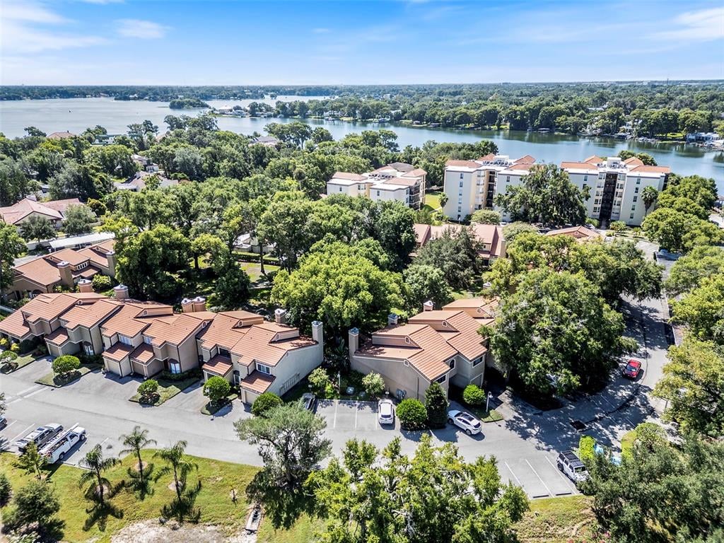 Property listing photo for 219 QUAYSIDE CIRCLE #B9