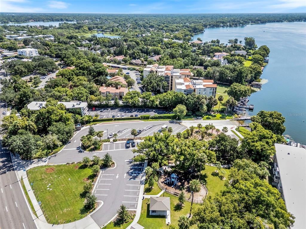 Property listing photo for 219 QUAYSIDE CIRCLE #B9