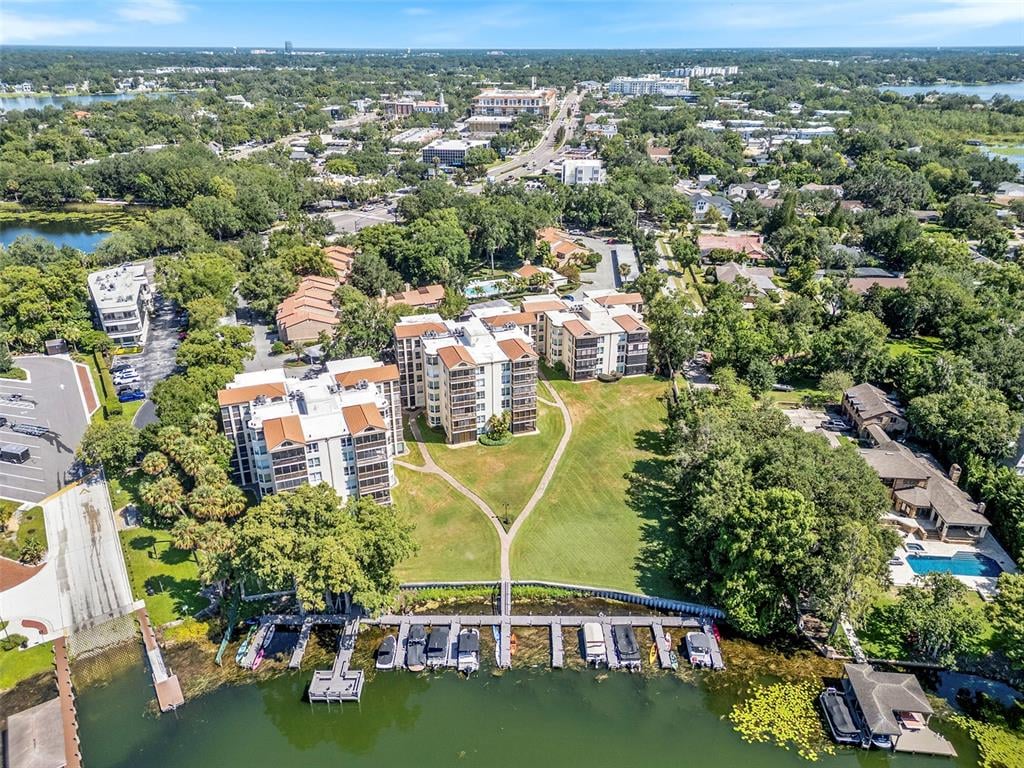 Property listing photo for 219 QUAYSIDE CIRCLE #B9