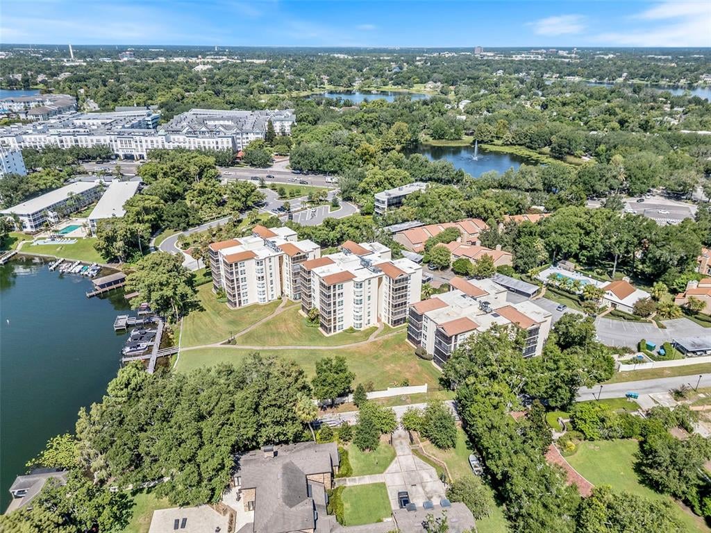 Property listing photo for 219 QUAYSIDE CIRCLE #B9