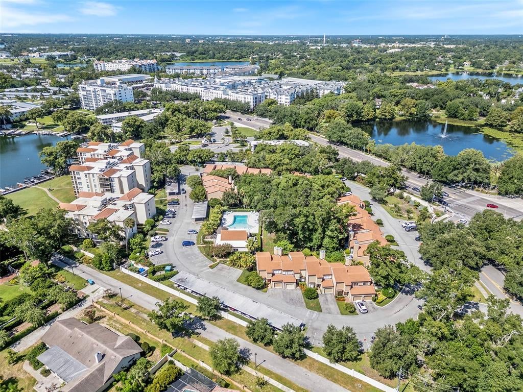 Property listing photo for 219 QUAYSIDE CIRCLE #B9