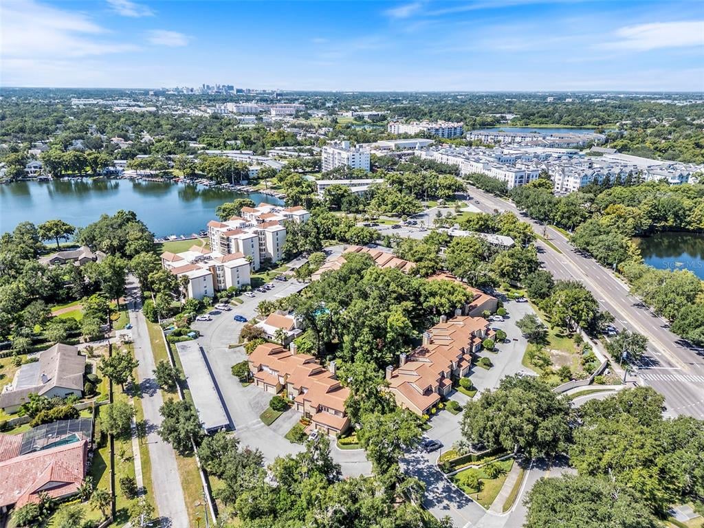 Property listing photo for 219 QUAYSIDE CIRCLE #B9