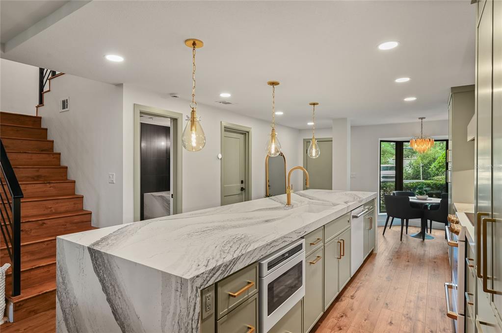 Property listing photo for 219 QUAYSIDE CIRCLE #B9