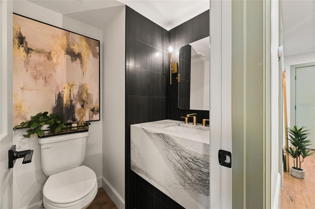 Property listing photo for 219 QUAYSIDE CIRCLE #B9